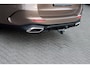 Mercedes-Benz E-klasse Estate 300 e AMG Line | Hyperscreen | Distronic+ | HUD | 3D-Display | Panoramadak | Burmester | Surround Camera | Trekhaak | Keyless Go |
