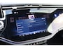 Mercedes-Benz E-klasse Estate 300 e AMG Line | Hyperscreen | Distronic+ | HUD | 3D-Display | Panoramadak | Burmester | Surround Camera | Trekhaak | Keyless Go |