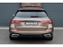 Mercedes-Benz E-klasse Estate 300 e AMG Line | Hyperscreen | Distronic+ | HUD | 3D-Display | Panoramadak | Burmester | Surround Camera | Trekhaak | Keyless Go |