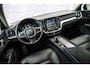 Volvo V60 2.0 B3 Essential Edition | Sport Pack | 19" Black Edition Velgen | Leder | Adaptieve Cruise Control | Stoelverwarming | Park Assist |