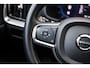Volvo V60 2.0 B3 Essential Edition | Sport Pack | 19" Black Edition Velgen | Leder | Adaptieve Cruise Control | Stoelverwarming | Park Assist |