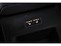Volvo V60 2.0 B3 Essential Edition | Sport Pack | 19" Black Edition Velgen | Leder | Adaptieve Cruise Control | Stoelverwarming | Park Assist |