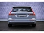 Volvo V60 2.0 B3 Essential Edition | Sport Pack | 19" Black Edition Velgen | Leder | Adaptieve Cruise Control | Stoelverwarming | Park Assist |