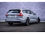 Volvo V60 2.0 B3 Essential Edition | Sport Pack | 19" Black Edition Velgen | Leder | Adaptieve Cruise Control | Stoelverwarming | Park Assist |