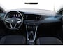 Volkswagen Polo 1.0 TSI Life Edition 95pk