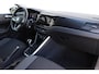 Volkswagen Polo 1.0 TSI Life Edition 95pk
