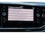 Volkswagen Polo 1.0 TSI Life Edition 95pk