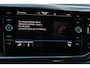 Volkswagen Polo 1.0 TSI Life Edition 95pk