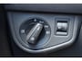 Volkswagen Polo 1.0 TSI Life Edition 95pk