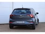 Volkswagen Polo 1.0 TSI Life Edition 95pk