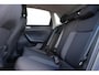 Volkswagen Polo 1.0 TSI Life Edition 95pk