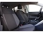 Volkswagen Polo 1.0 TSI Life Edition 95pk