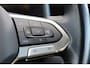 Volkswagen Polo 1.0 TSI Life Edition 95pk