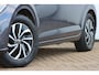 Volkswagen Polo 1.0 TSI Life Edition 95pk