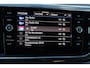 Volkswagen Polo 1.0 TSI Life Edition 95pk