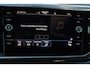 Volkswagen Polo 1.0 TSI Life Edition 95pk