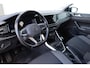 Volkswagen Polo 1.0 TSI Life Edition 95pk