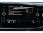 Volkswagen Polo 1.0 TSI Life Edition 95pk