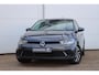 Volkswagen Polo 1.0 TSI Life Edition 95pk