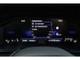 Volkswagen Polo 1.0 TSI Life Edition 95pk