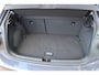 Volkswagen Polo 1.0 TSI Life Edition 95pk