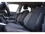 Volkswagen Polo 1.0 TSI Life Edition 95pk
