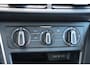 Volkswagen Polo 1.0 TSI Life Edition 95pk