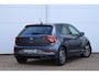 Volkswagen Polo 1.0 TSI Life Edition 95pk