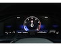 Volkswagen Polo 1.0 TSI Life Edition 95pk