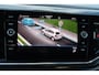 Volkswagen Polo 1.0 TSI Life Edition 95pk
