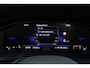 Volkswagen Polo 1.0 TSI Life Edition 95pk