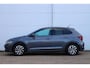 Volkswagen Polo 1.0 TSI Life Edition 95pk