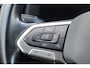 Volkswagen Polo 1.0 TSI Life Edition 95pk