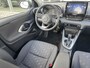 Mazda 2 Hybrid 1.5 Centre-line Adapt cruise Stoelverwarming