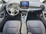 Mazda 2 Hybrid 1.5 Centre-line Adapt cruise Stoelverwarming