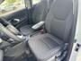 Mazda 2 Hybrid 1.5 Centre-line Adapt cruise Stoelverwarming