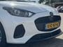 Mazda 2 Hybrid 1.5 Centre-line Adapt cruise Stoelverwarming