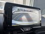 Mazda 2 Hybrid 1.5 Centre-line Adapt cruise Stoelverwarming