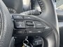 Mazda 2 Hybrid 1.5 Centre-line Adapt cruise Stoelverwarming