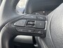 Mazda 2 Hybrid 1.5 Centre-line Adapt cruise Stoelverwarming