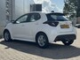 Mazda 2 Hybrid 1.5 Centre-line Adapt cruise Stoelverwarming