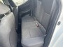 Mazda 2 Hybrid 1.5 Centre-line Adapt cruise Stoelverwarming