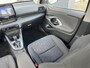 Mazda 2 Hybrid 1.5 Centre-line Adapt cruise Stoelverwarming