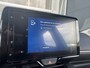 Mazda 2 Hybrid 1.5 Centre-line Adapt cruise Stoelverwarming