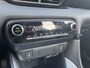 Mazda 2 Hybrid 1.5 Centre-line Adapt cruise Stoelverwarming