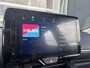 Mazda 2 Hybrid 1.5 Centre-line Adapt cruise Stoelverwarming