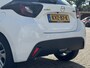 Mazda 2 Hybrid 1.5 Centre-line Adapt cruise Stoelverwarming