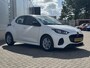 Mazda 2 Hybrid 1.5 Centre-line Adapt cruise Stoelverwarming