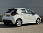 Mazda 2 Hybrid 1.5 Centre-line Adapt cruise Stoelverwarming