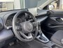 Mazda 2 Hybrid 1.5 Centre-line Adapt cruise Stoelverwarming